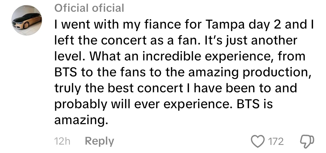 steph ⦿ ☰ ☲ ⟭⟬ᴱ ᴬᴿᴱ ᴮ⟬⟭ᶜᴷ tweet media