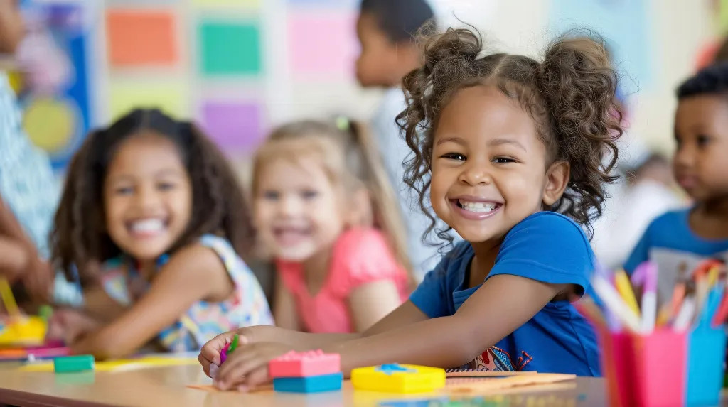 ChildCareEd's tweet image. #safety #Illinois #training #licensing Requisitos para Centros de Guardería en Illinois: Esta guía resume los requisitos para abrir y dirigir un centro de cuidado infantil en Illinois, explicando cómo elegir el tipo de programa (centro o hogar),… dlvr.it/TSGTkn