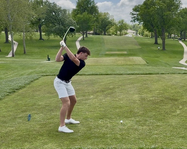 BVW GOLF tweet media