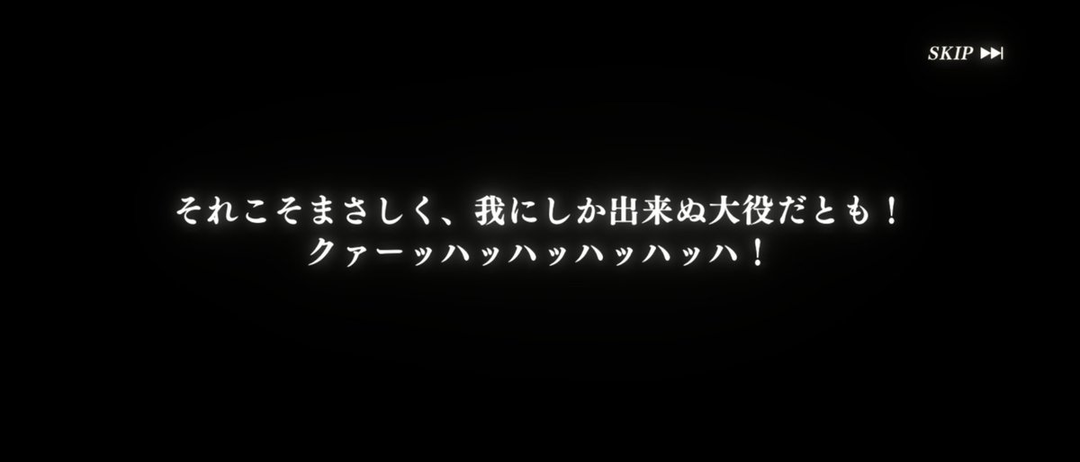 nmiyooo's tweet photo. だいぶ深手🥹 https://t.co/P3n9YXXZr5