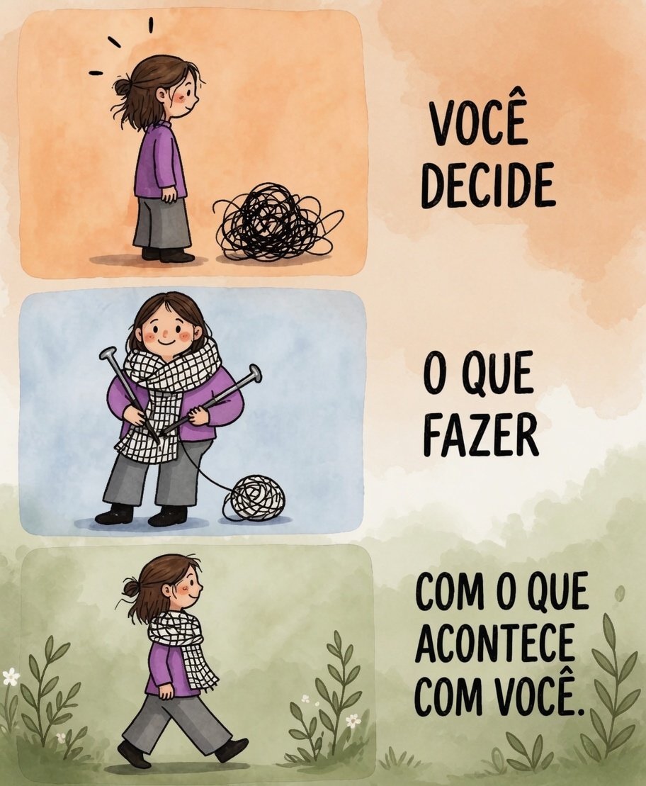 afroditefala's tweet photo. https://t.co/vtZxIGacoU