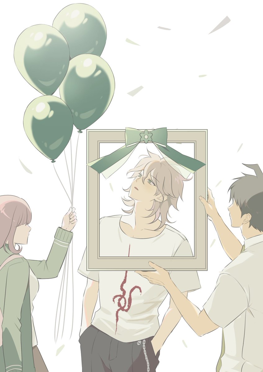 🏹🤍 tweet media