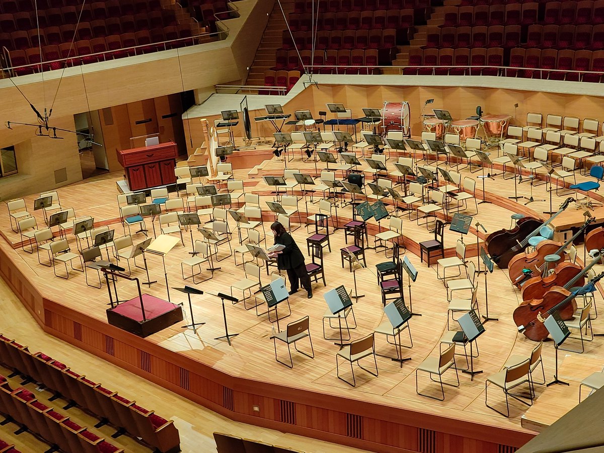 シンジ448 tweet media