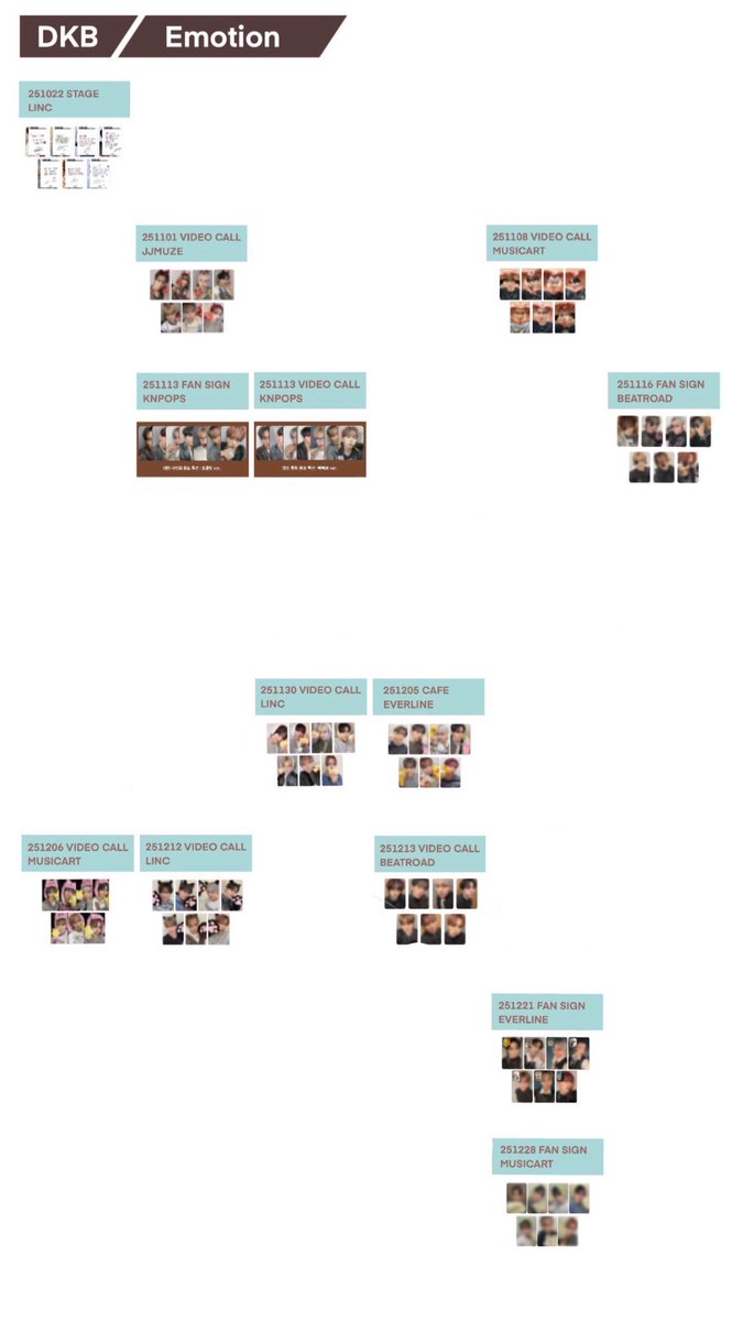 ﾆｰﾅ 🐱 tweet media