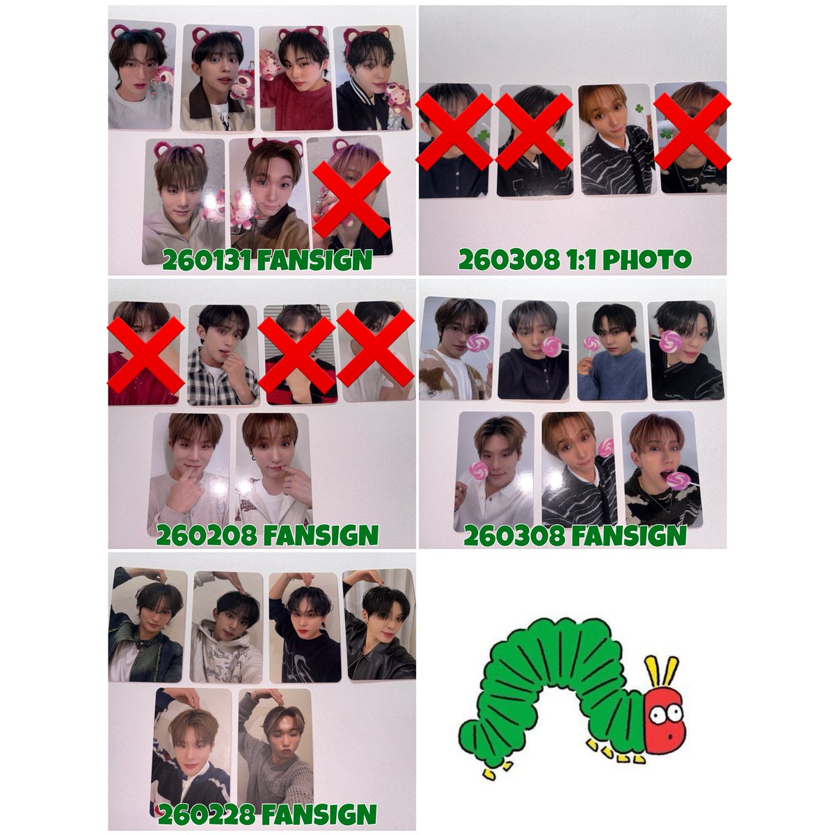 ﾆｰﾅ 🐱 tweet media