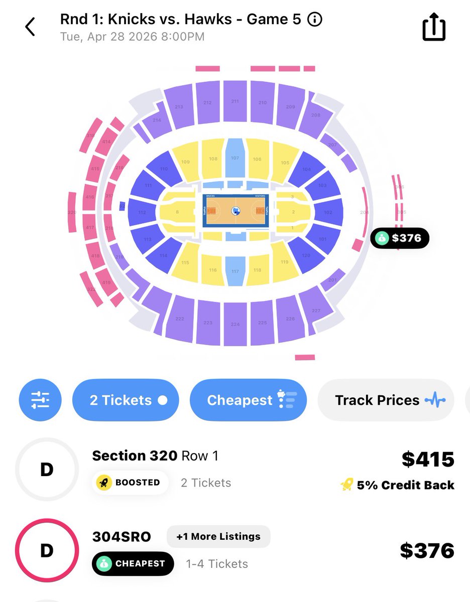 NBACentral tweet media