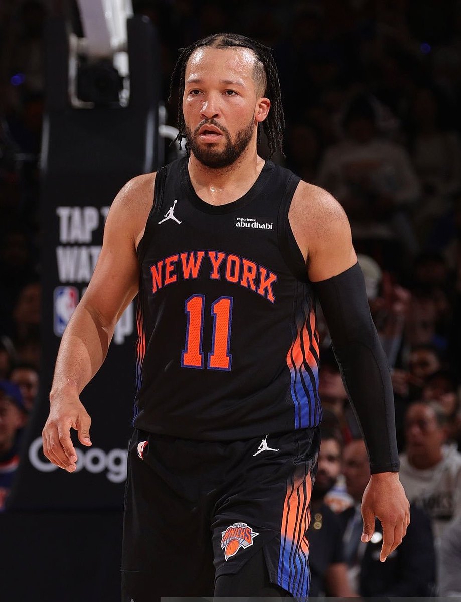 NBACentral tweet media