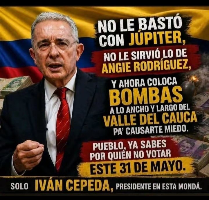 Iván Tello Martínez💎 tweet media