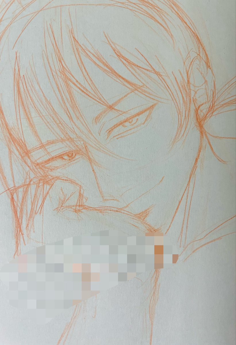 ﾊｺﾆﾜ tweet media