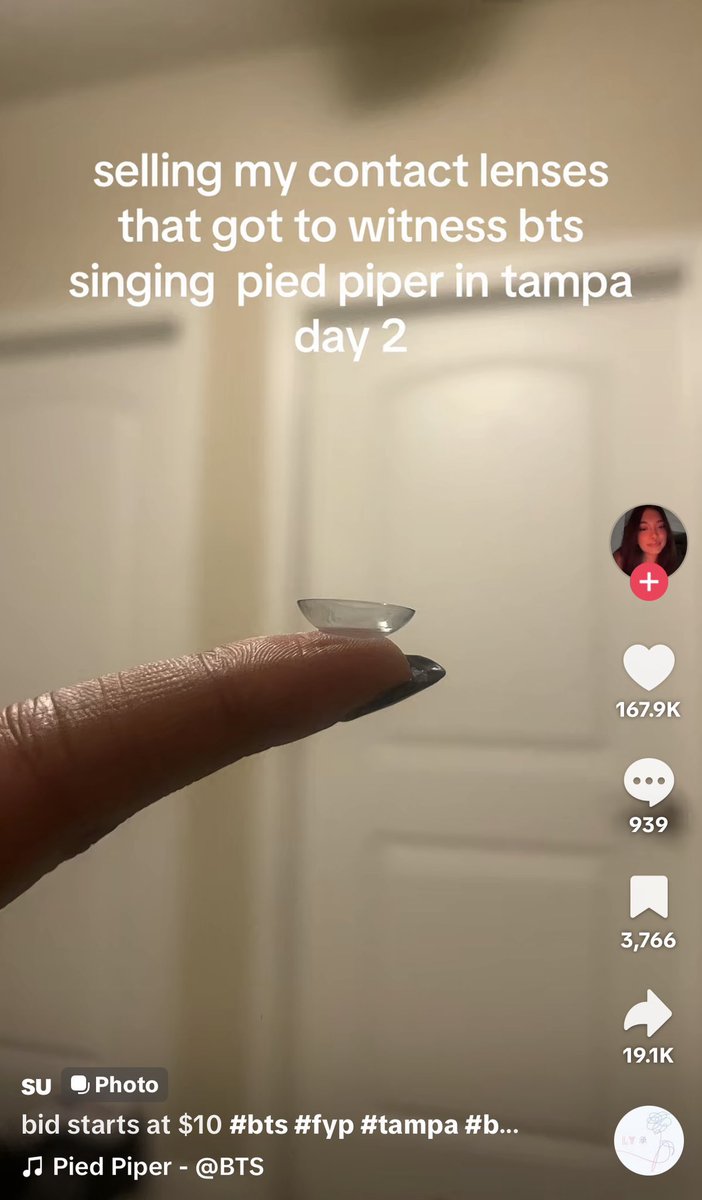 Rebekah⁷ tweet media