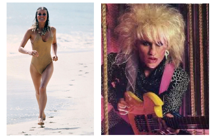 Guitarbizon tweet media