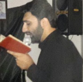 🇮🇷مزدوریاب tweet media