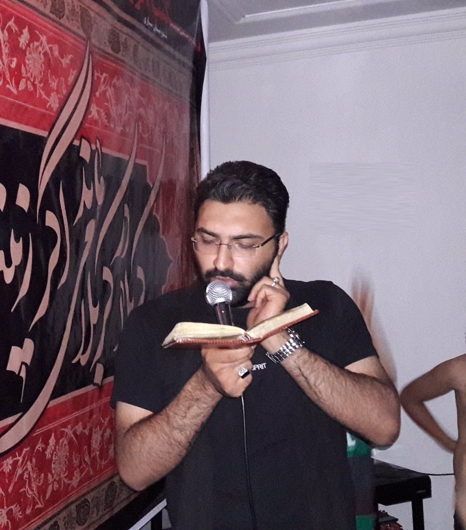 🇮🇷مزدوریاب tweet media