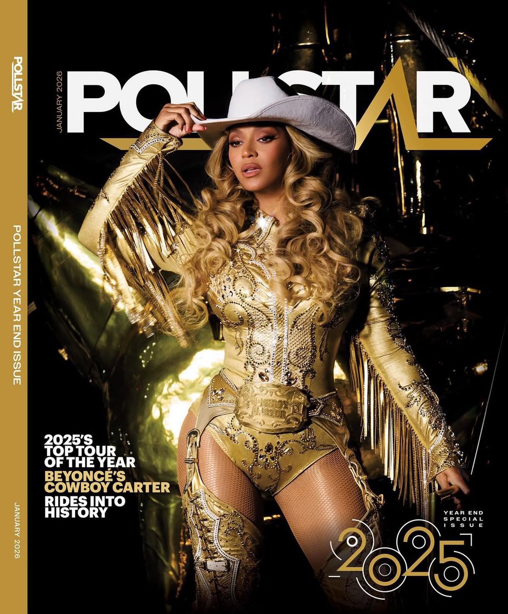 acervo beyoncé tweet media