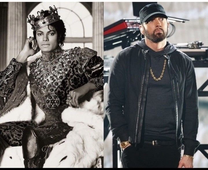 𝘾𝙈 tweet media