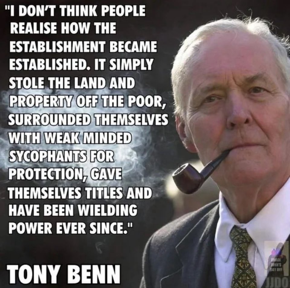 FD1959Jan's tweet photo. @dailybritainonx It's those free loading drunken and entitled lying Tory and Labour bastards who have fucked up the control, robbed the public purse and raised two fingers to those who elected them.

Drinking at work is a sackable offence, as it should  be. https://t.co/H7Tq0N7CBB