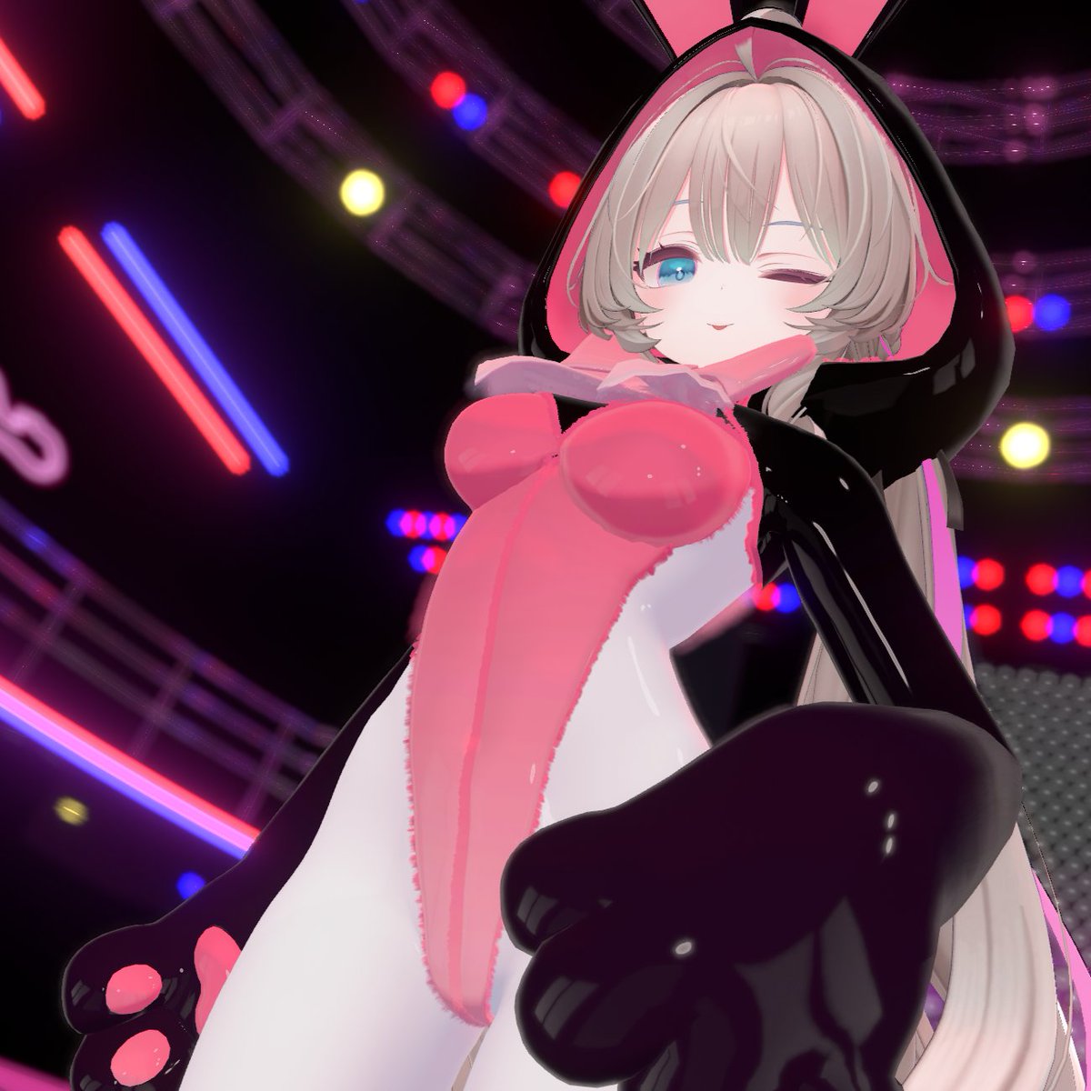 XION_512 tweet media