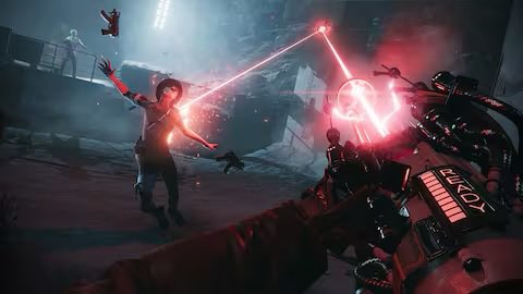 Cal 🏆 tweet media