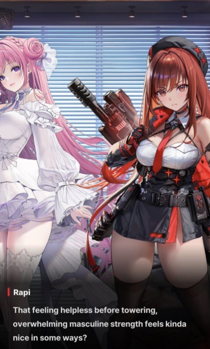 JaretMSMR tweet media