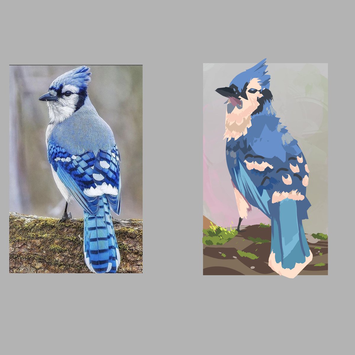 Cube void (COMISSIONS PAUSED)🍁 tweet media