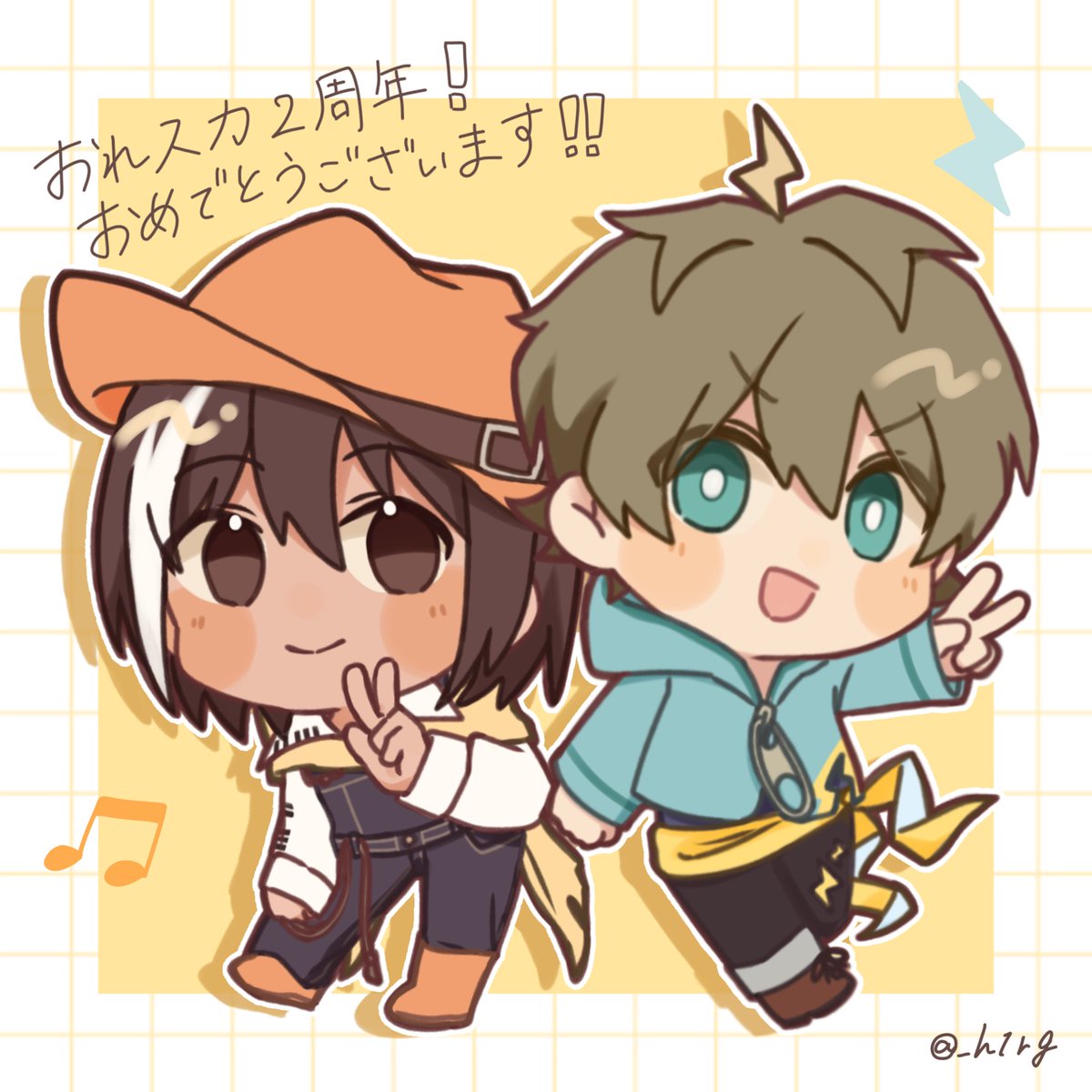 木冬 tweet media