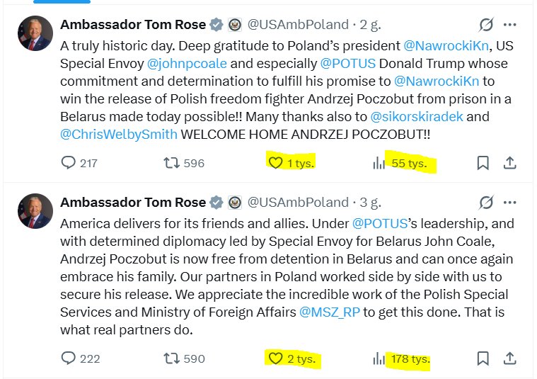 Aleksandra🇵🇱🇪🇺 tweet media