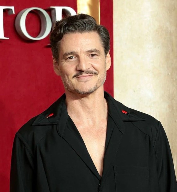 Sepzeno⚡️ tweet media