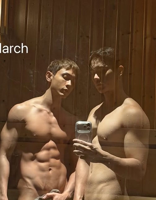 นัททิวเจฟฟ์ หรือเจฟฟ์นัททิวนะ

 #nat_thew #nathadej