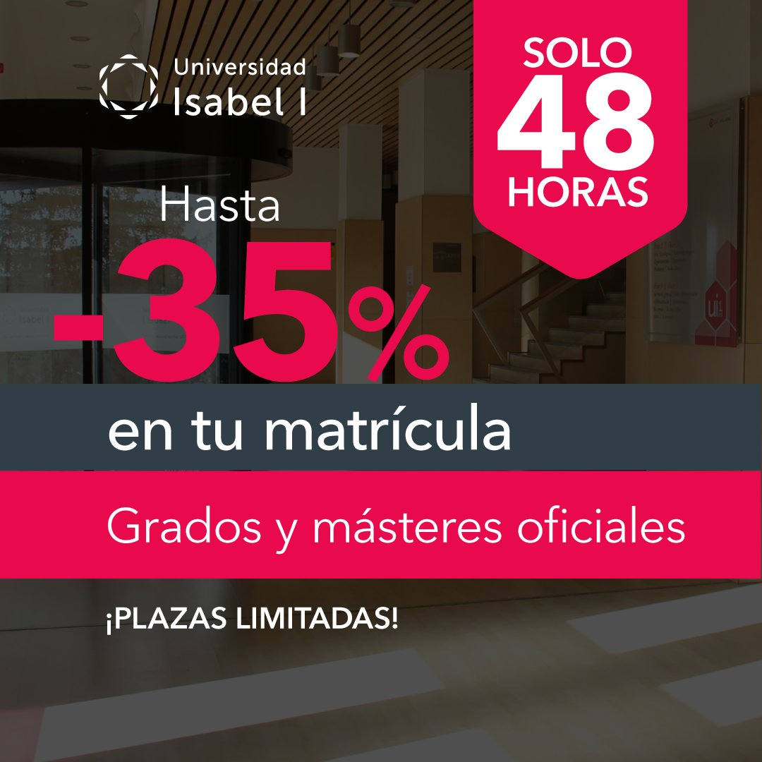 Foto de la noticia