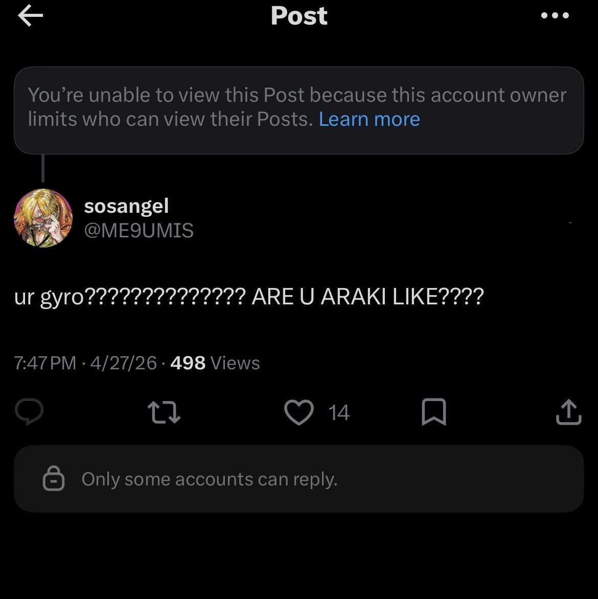 sosangel tweet media