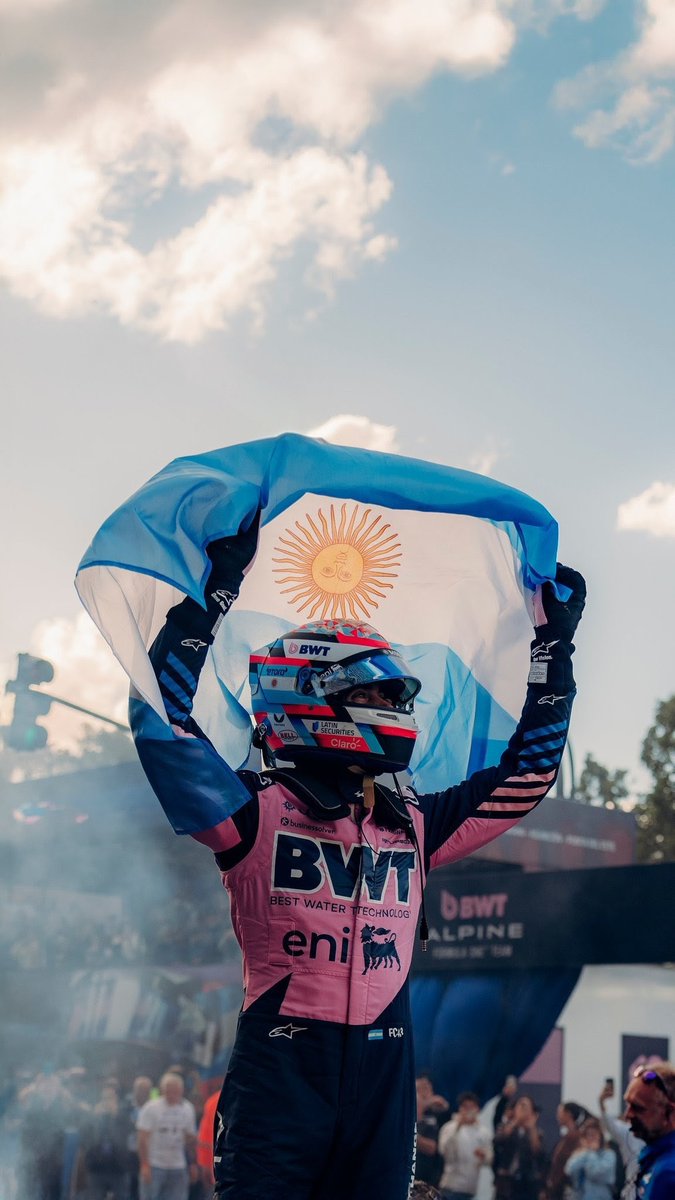 Le borré el poste de arriba por si alguno quiere el fondo más limpio ✨👌🏼