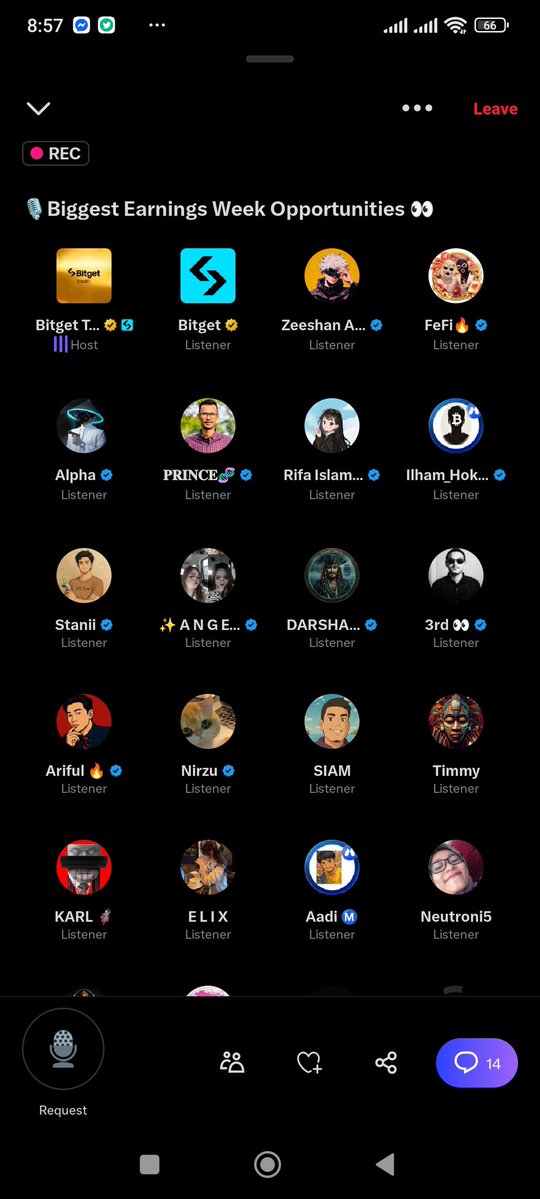 NUTELLA 🧉 tweet media