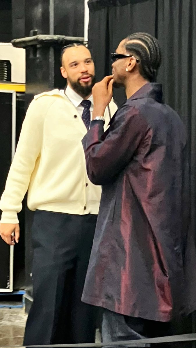 Duane Rankin tweet media