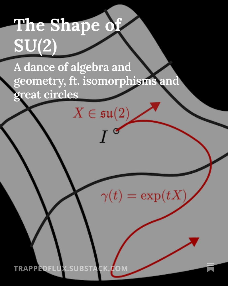 Jyotirmai Singh tweet media