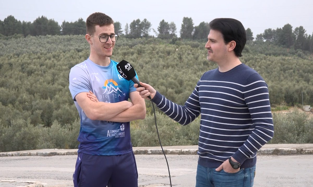 𝐠𝐫𝐮𝐩𝐨𝐜𝐨𝐦𝐮𝐧𝐢𝐜𝐚𝐭𝐯 tweet media