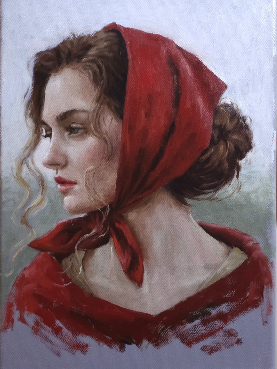 ⓁⓎⓁⒶ tweet media