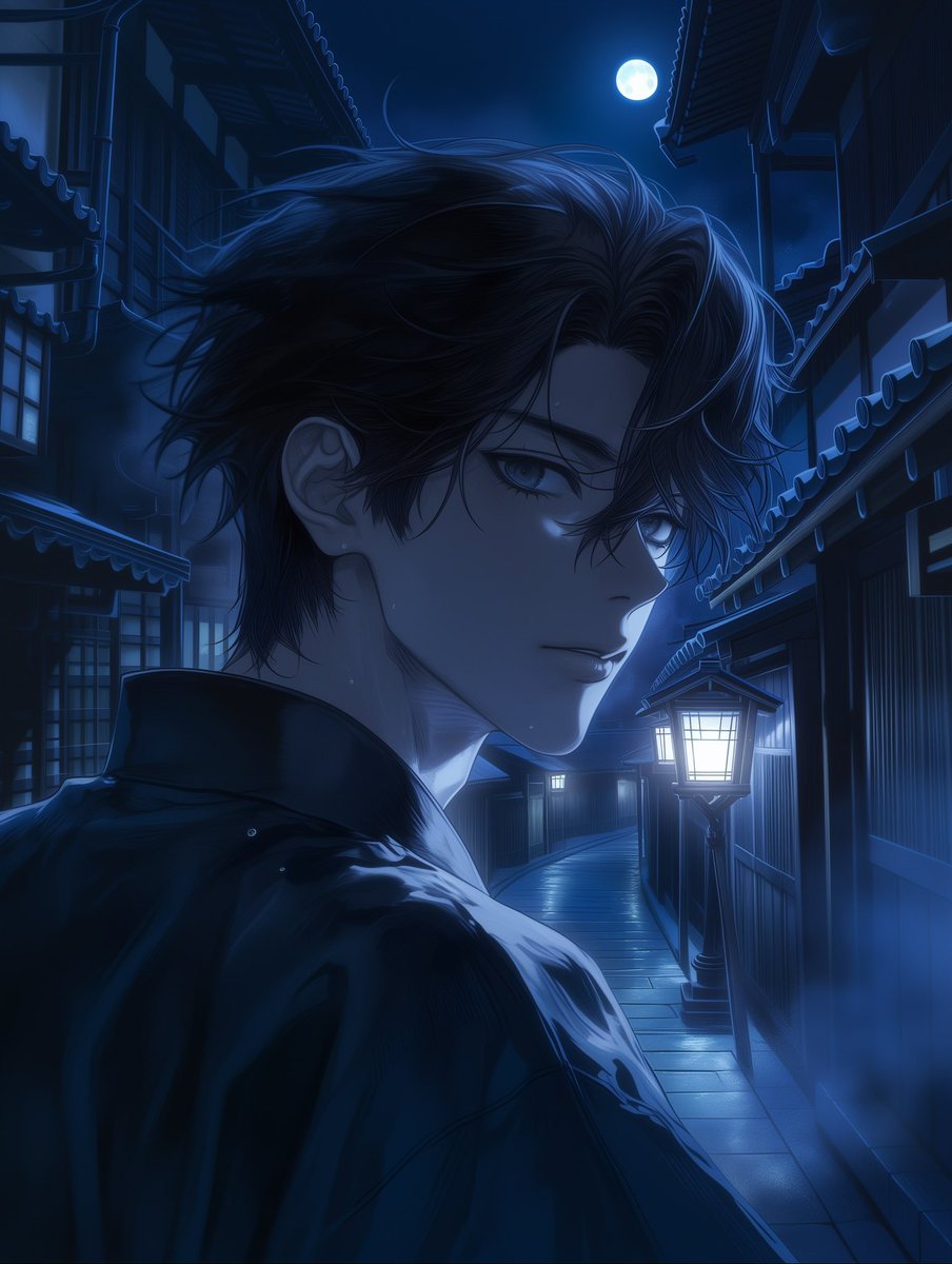 Hitsuji_NATSUME tweet media