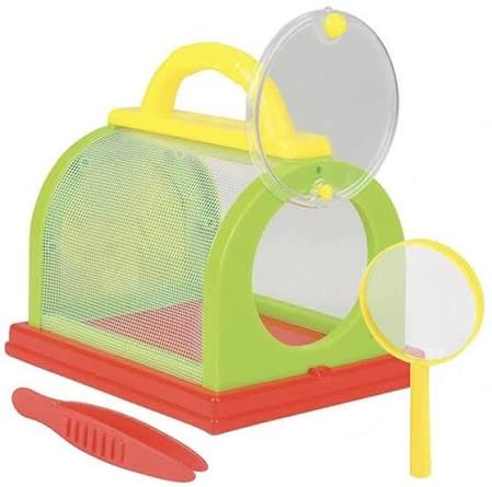 Casey 🪶 tweet media