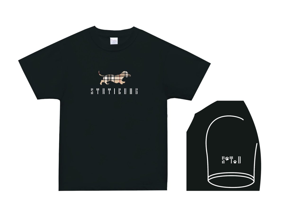 やまざき tweet media