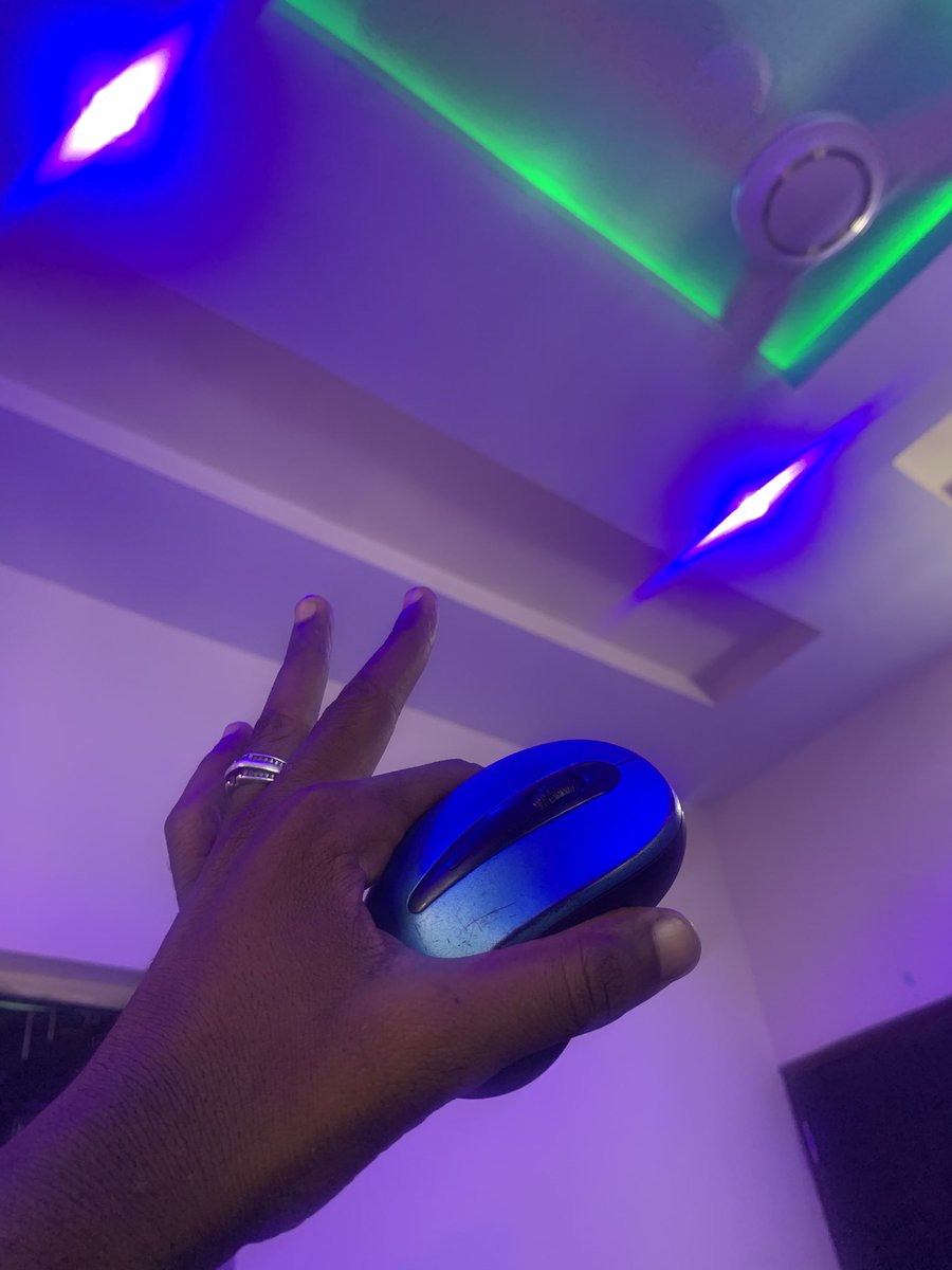 Marafa4All tweet media