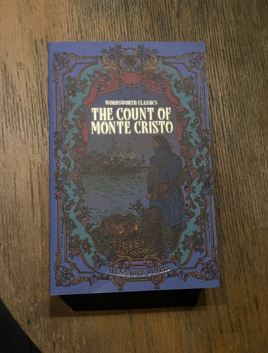 DR22 Ω 🪬🎭 tweet media