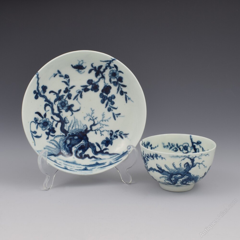 antiques_atlas's tweet image. 🌻For SALE on Antiques Atlas we have this
 Worcester Porcelain Prunus Root Tea Bowl &amp;amp; Saucer antiques-atlas.com/antique/worces… Great gift🎁 idea from   The Fancy Fox #antiques @_TheFancyFox #worcesterporcelain #antique