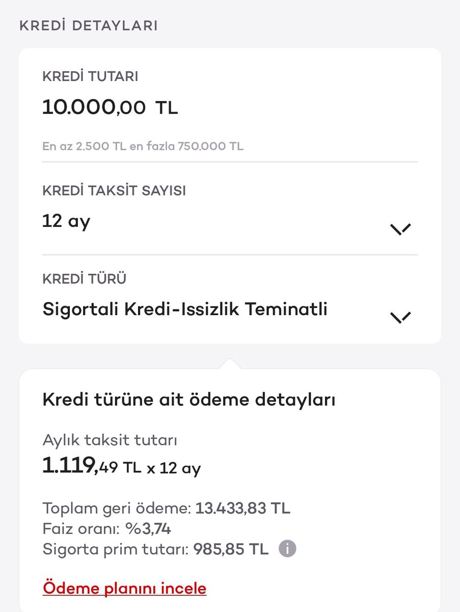 Finansal Özgürlük Rotası tweet media