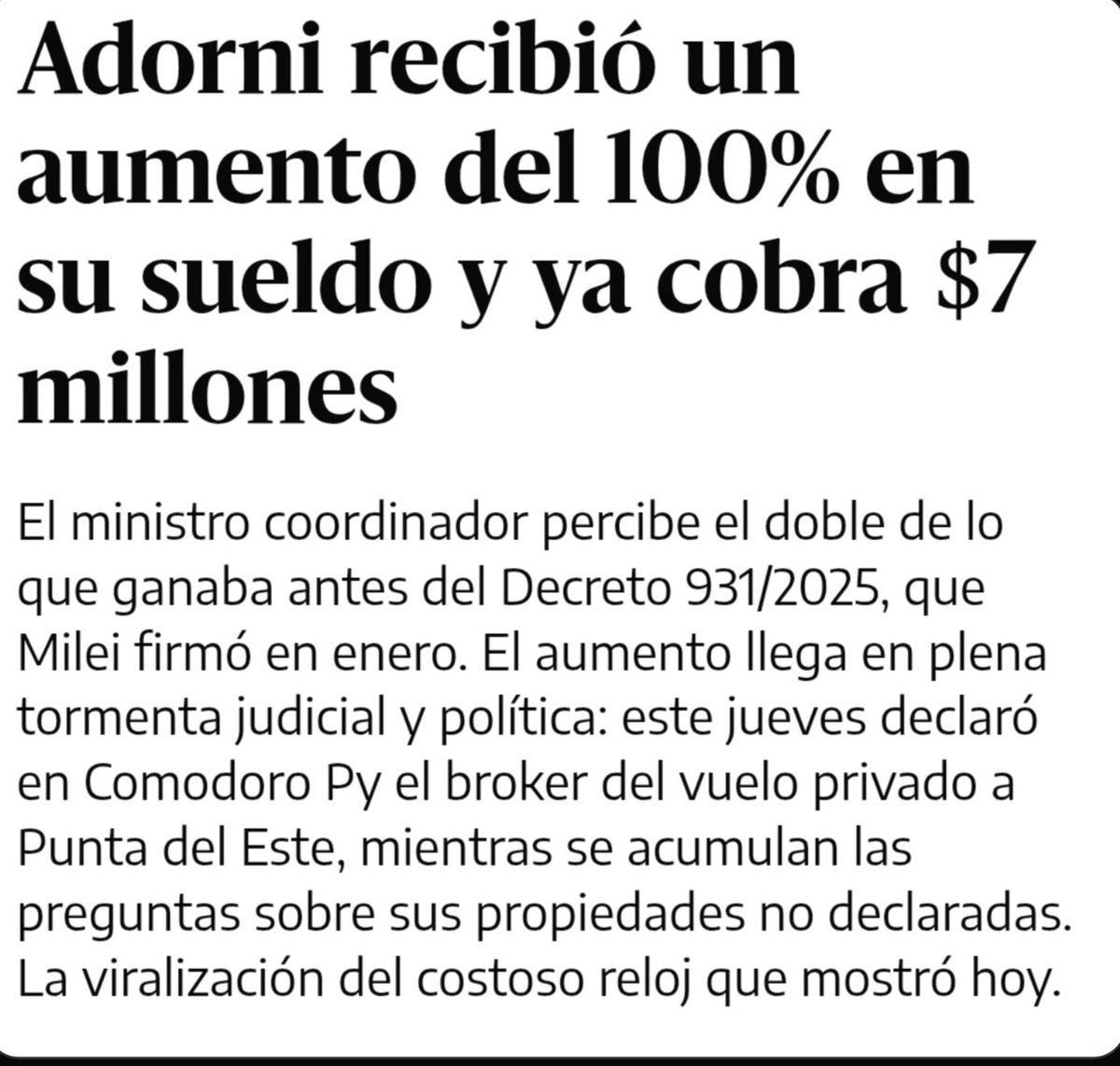 🌹☬𝓡𝓮𝔂𝓷𝓪𝓣𝓪𝓻𝓪𝓷𝓽𝓾𝓵𝓪☬🌹 tweet media