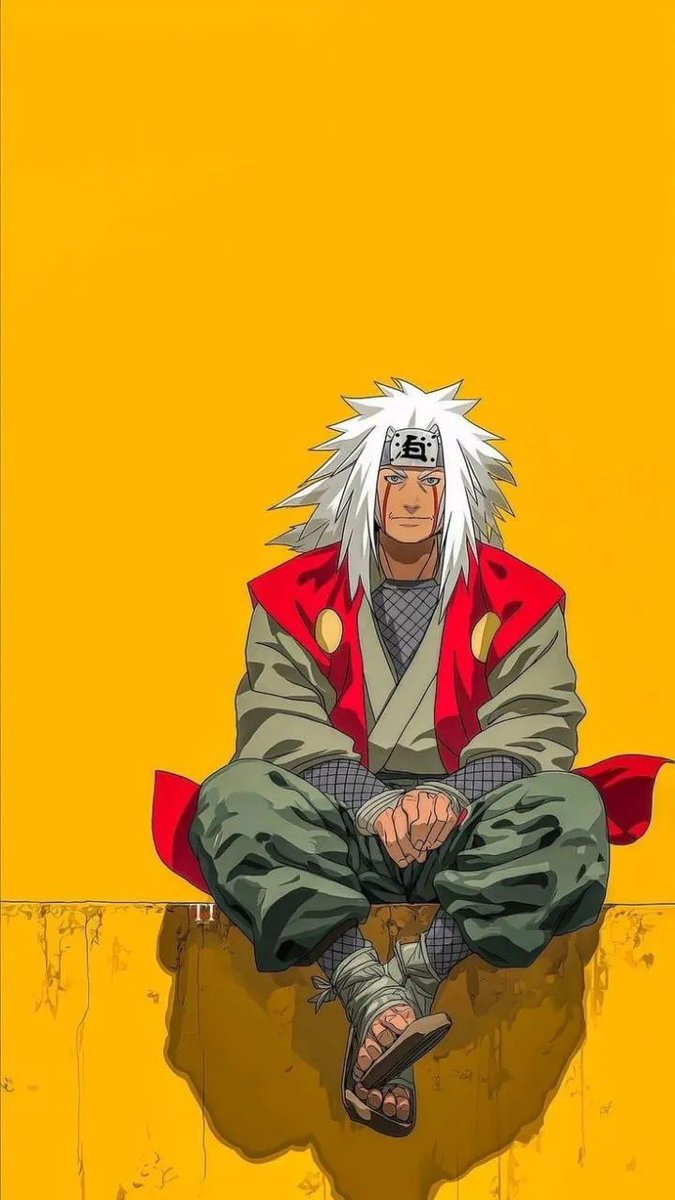 Ghostfeed001's tweet image. Anime wallpaper
