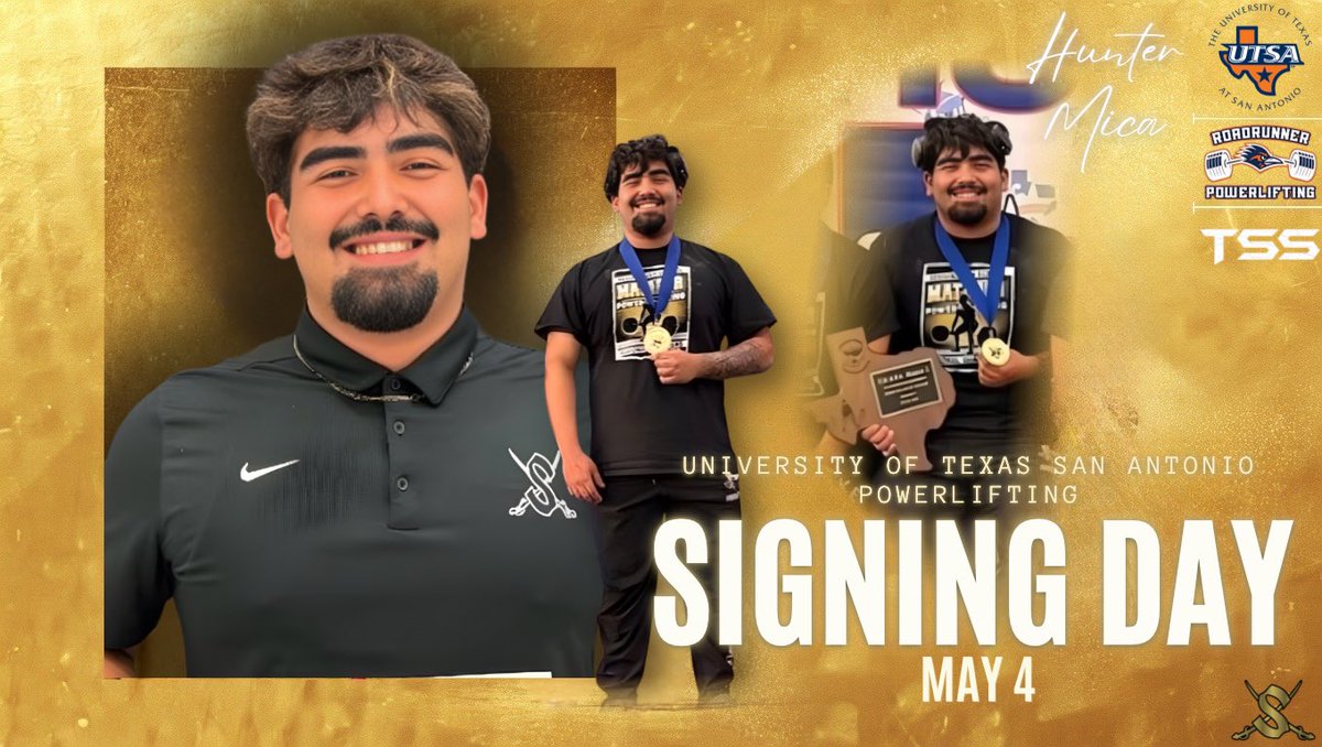 Seguin ISD Athletics tweet media