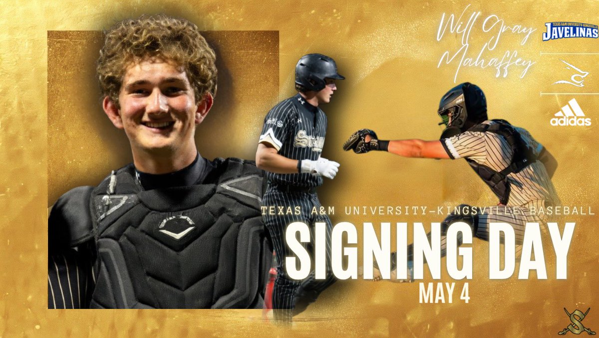 Seguin ISD Athletics tweet media