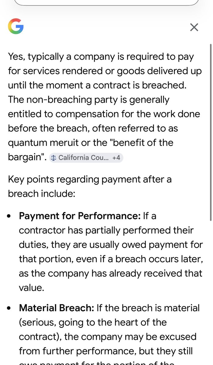 Aɳƚι𓀡 tweet media