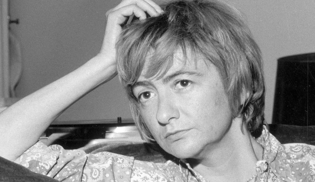 Sul Romanzo tweet media