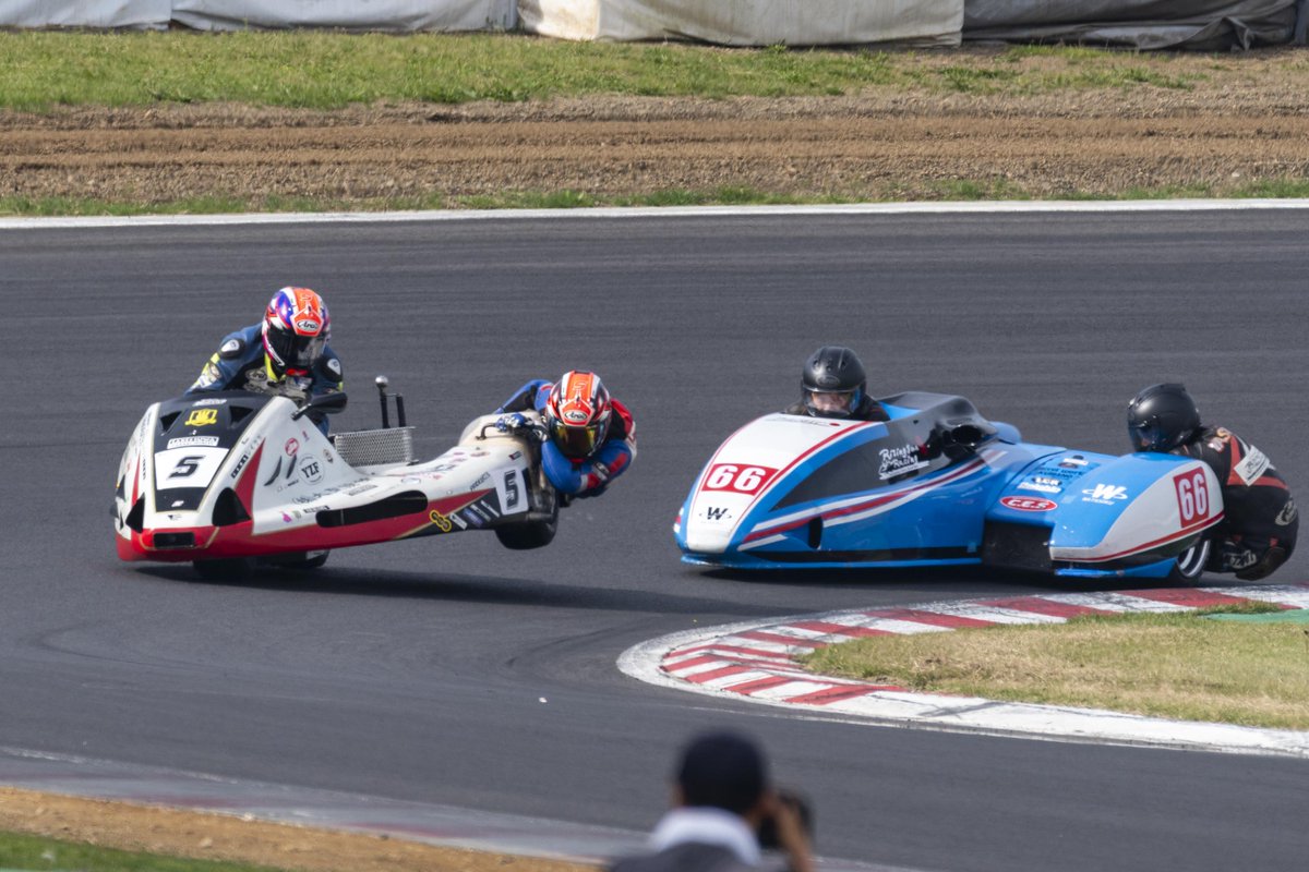 SpeedShuuter's tweet photo. どれが一番カッコいいかな、とか考えてます。どれも他より良いところがあって甲乙つけ難い。 https://t.co/zNdj5Lgg9E